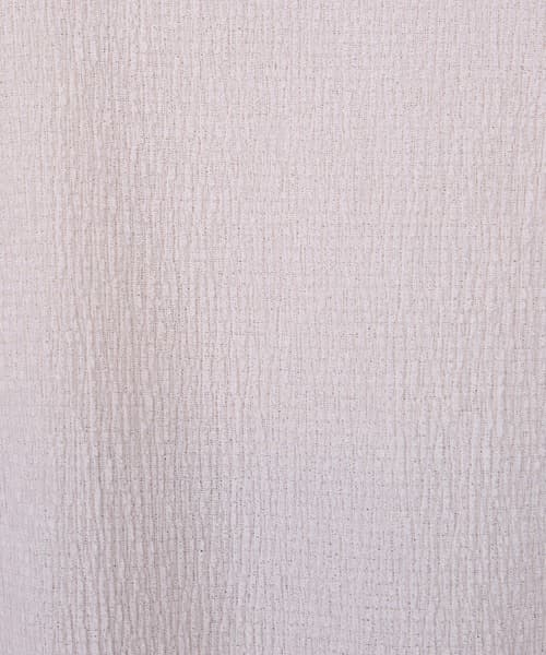 103126536b_b_75_500.jpg