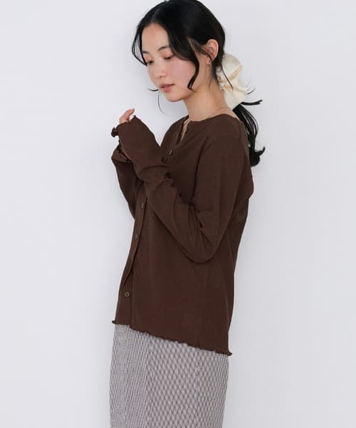 103126536b_b_79_500.jpg