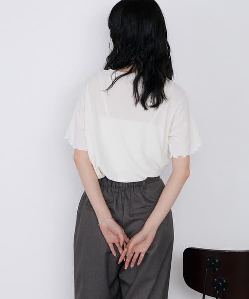 103126846b_b_05_500.jpg