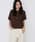 ピンク