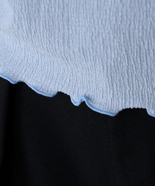 103126846b_b_65_500.jpg