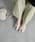 103347502b_b_62_35.jpg