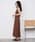 103354179b_b_09_35.jpg
