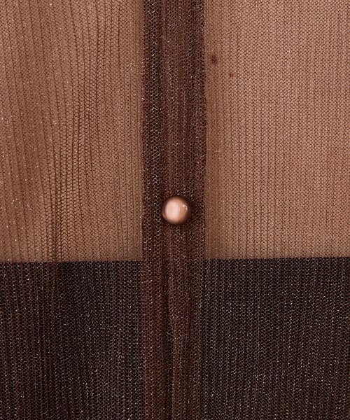 103356385b_b_86_500.jpg