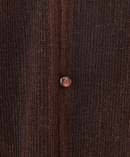 103356385b_b_87_500.jpg