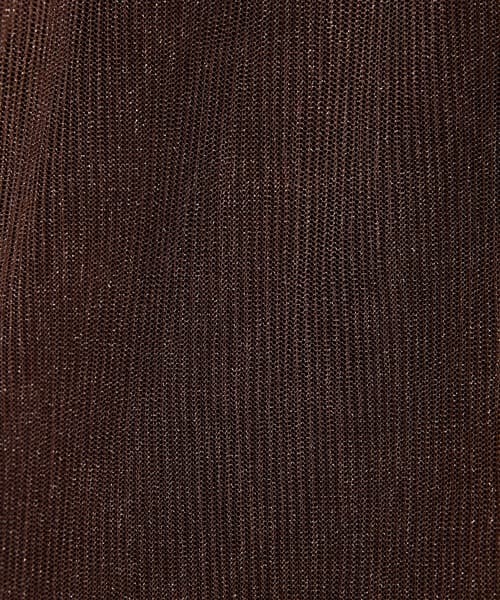 103356385b_b_88_500.jpg