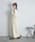 103367828b_b_02_35.jpg