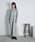 103367828b_b_35_35.jpg