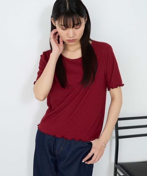 103548035b_b_47_500.jpg
