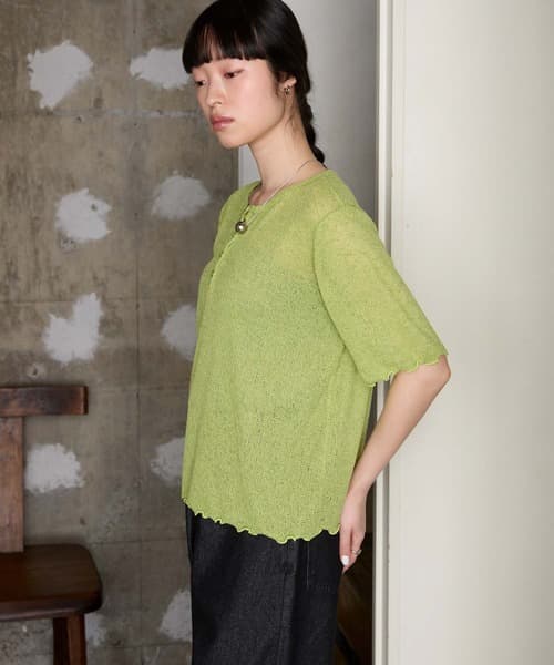 103548109b_b_108_500.jpg