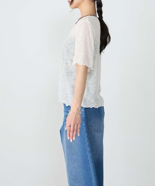 103548109b_b_20_500.jpg