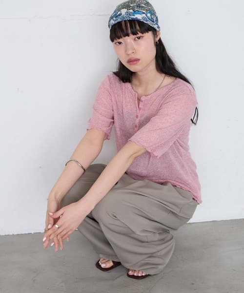 103548109b_b_38_500.jpg