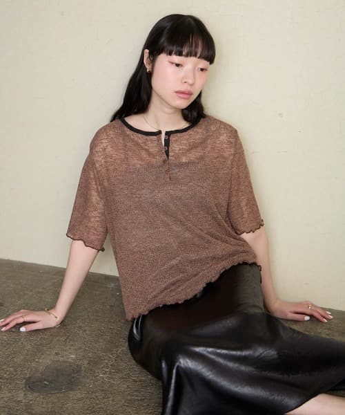 103548109b_b_50_500.jpg