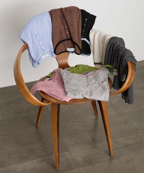 103548109b_b_91_500.jpg