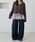 103626043b_b_15_35.jpg