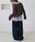 103626043b_b_18_35.jpg
