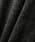 103626911b_b_25_35.jpg