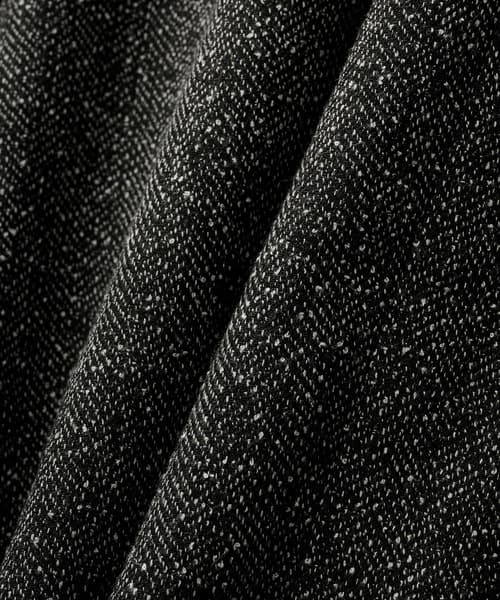 103626911b_b_25_500.jpg