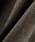 103626911b_b_34_35.jpg