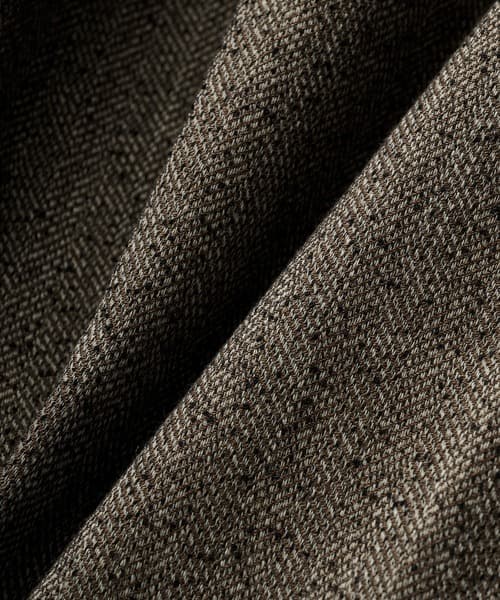 103626911b_b_34_500.jpg