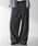 103626911b_b_74_35.jpg