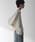 103626912b_b_04_35.jpg