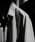 103626912b_b_26_35.jpg