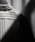 103626912b_b_30_35.jpg