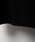 103626912b_b_50_35.jpg
