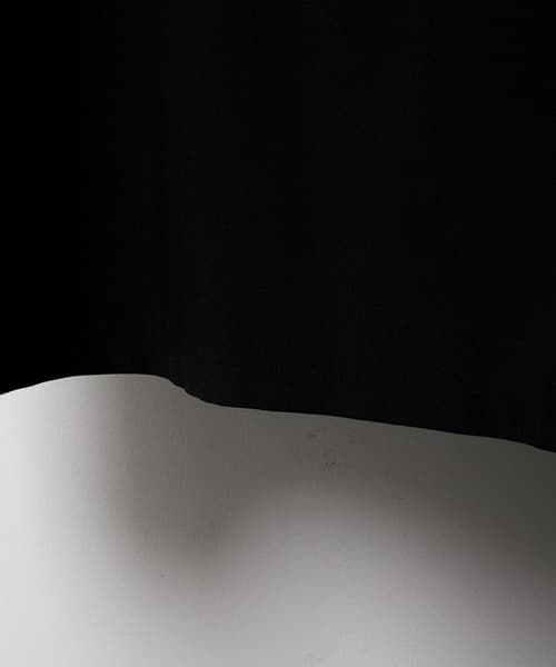 103626912b_b_50_500.jpg