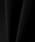 103626912b_b_52_35.jpg