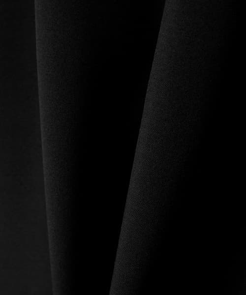 103626912b_b_52_500.jpg