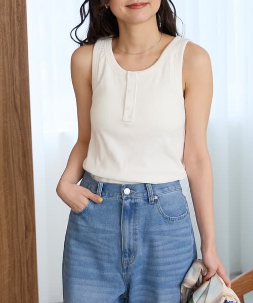 レッド
