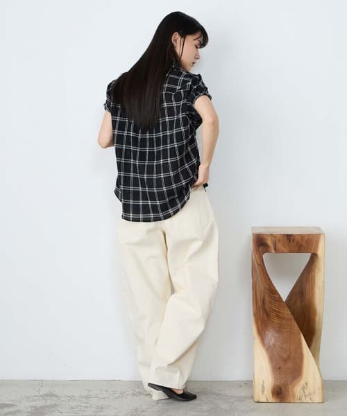 104095951b_b_29_500.jpg