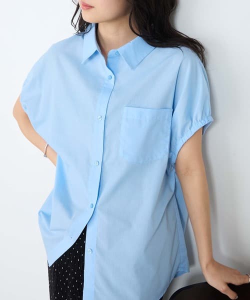 104095951b_b_41_500.jpg