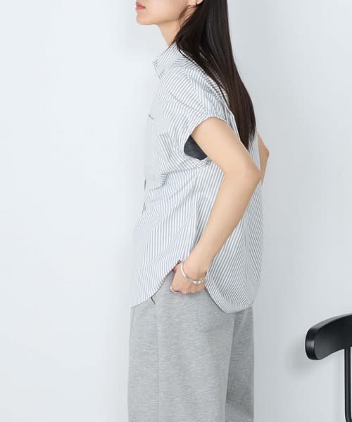104095951b_b_72_500.jpg