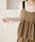 104254465b_b_34_35.jpg