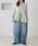 104254513b_b_07_35.jpg
