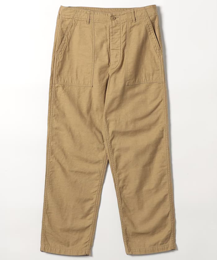 SAND BEIGE