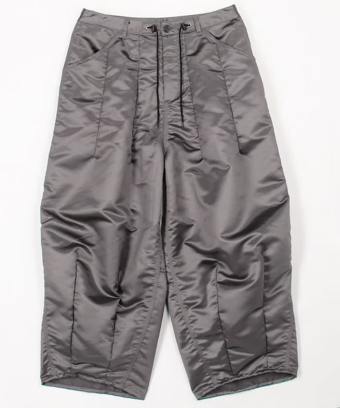 H.D. Painter Jean - Poly Coated Sateen