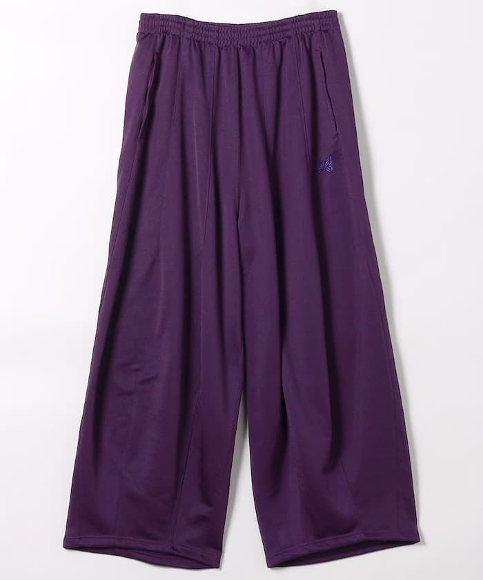 H.D. Sweat Pant - Bright Jersey
