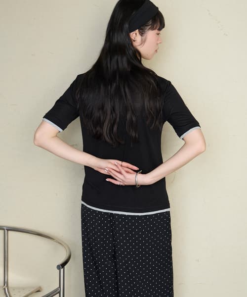 104366731b_b_68_500.jpg