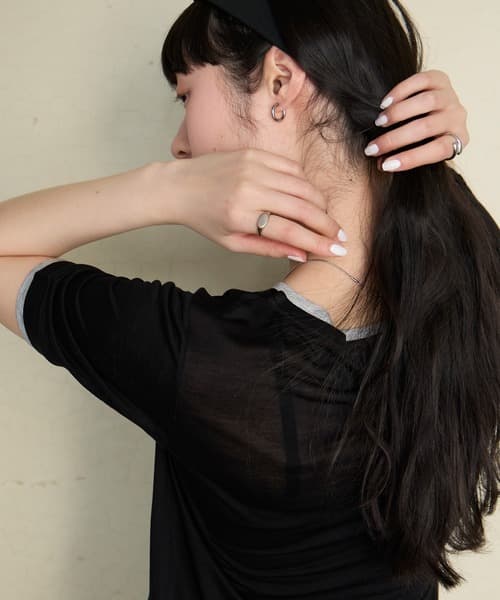 104366731b_b_70_500.jpg