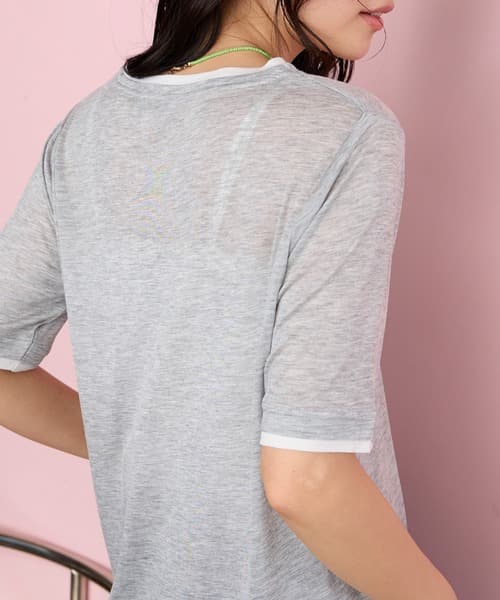 104366731b_b_97_500.jpg