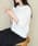 104370870b_b_14_35.jpg