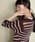 104370870b_b_47_35.jpg