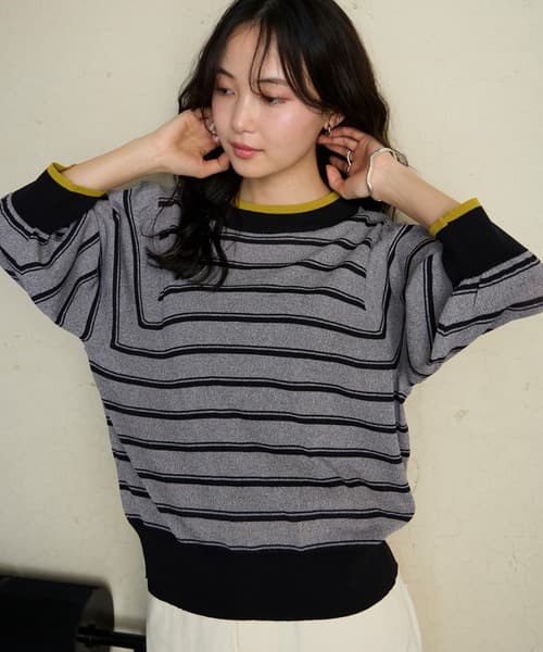 104370870b_b_70_500.jpg