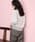 104370870b_b_81_35.jpg