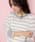 104370870b_b_82_35.jpg