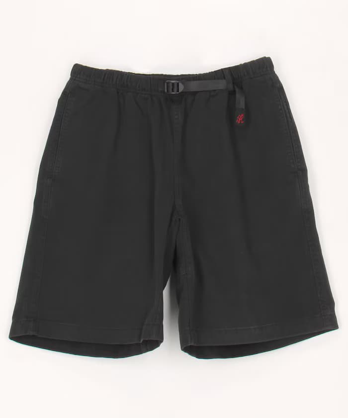 G-SHORT
